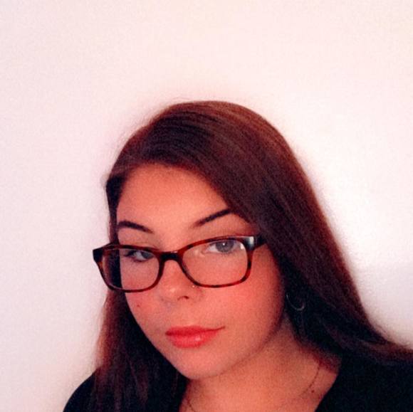 kaylaatkinso783